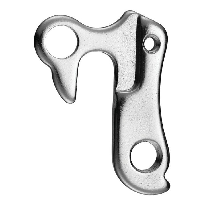 Patte De Dérailleur Alu Marwi Bianchi-Giant-Colnago... Gh-021 (Vendu A L'Unite Sur Carte)