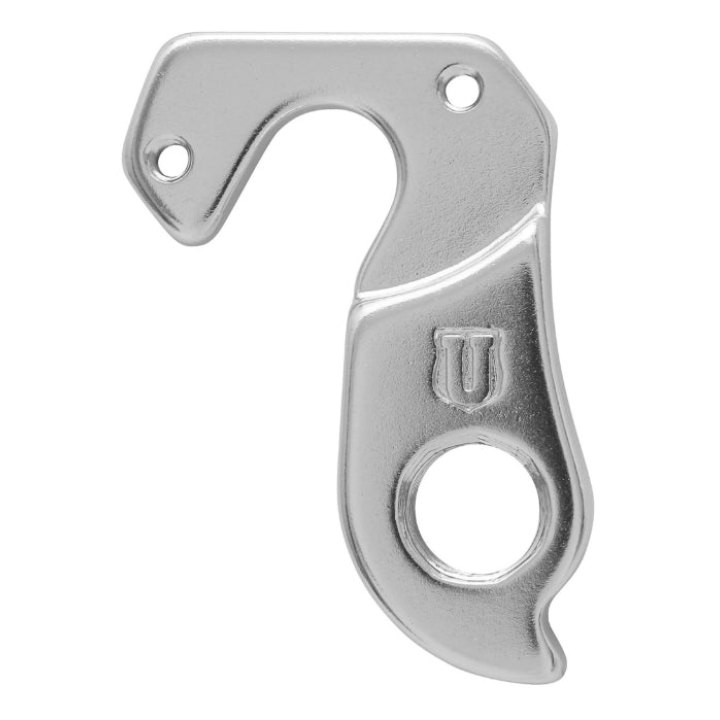 Patte De Dérailleur Alu Marwi Bmc Gh-230 (Vendu A L'Unite Sur Carte)