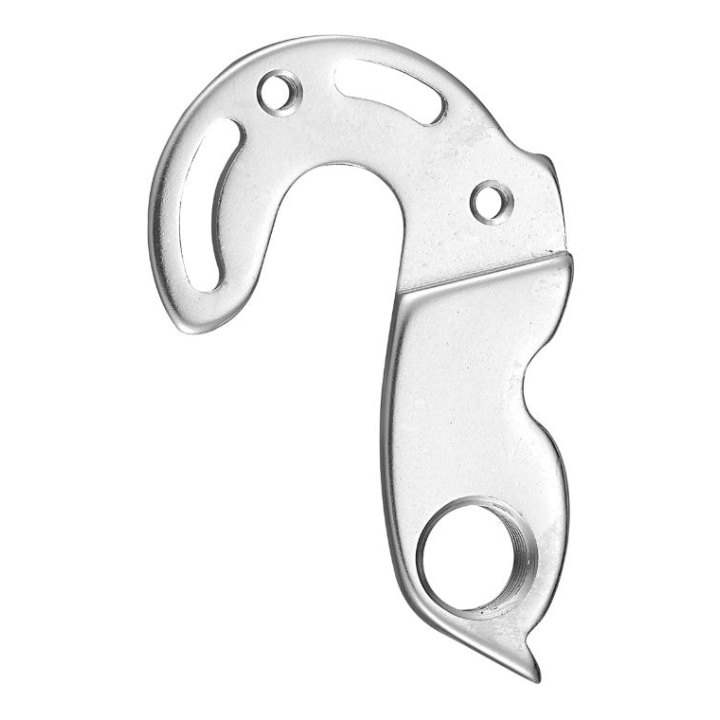 Patte De Dérailleur Alu Marwi Cannondale Gh-125 (Vendu A L'Unite Sur Carte)
