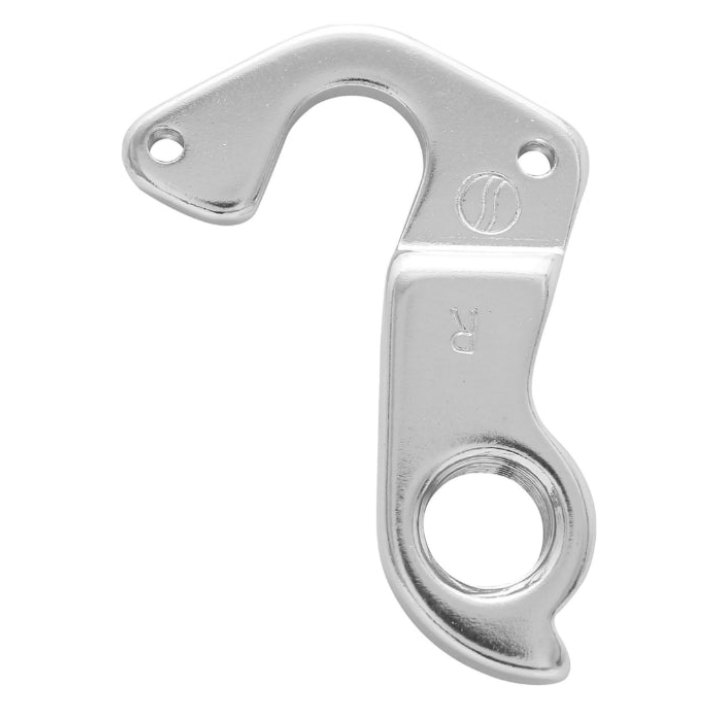 Patte De Dérailleur Alu Marwi Cannondale-Bulls Gh-260 (Vendu A L'Unite Sur Carte)