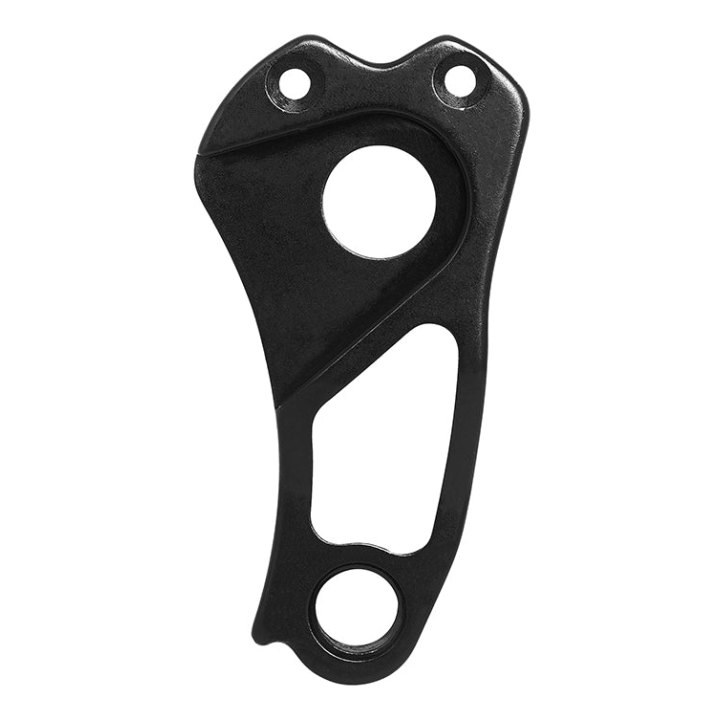 Patte De Dérailleur Alu Marwi Centurion Merida Gh-323 (Vendu A L'Unite Sur Carte)