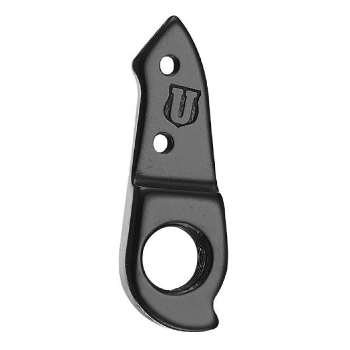 Patte De Dérailleur Alu Marwi Cervelo Gh-207 (Vendu A L'Unite Sur Carte)
