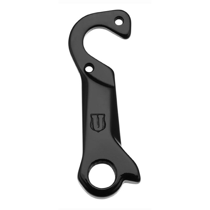 Patte De Dérailleur Alu Marwi Cube Gh-286 (Vendu A L'Unite Sur Carte)