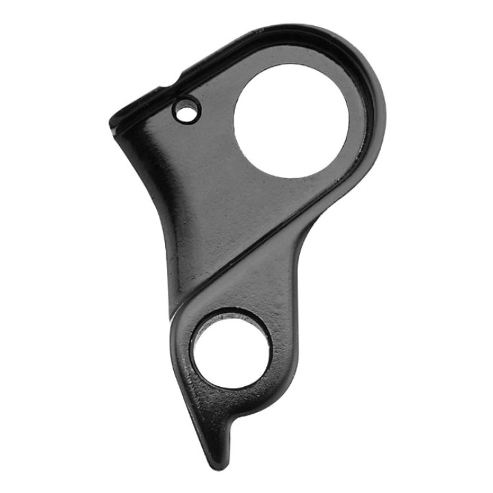 Patte De Dérailleur Alu Marwi Cube Gh-311 (Vendu A L'Unite Sur Carte)