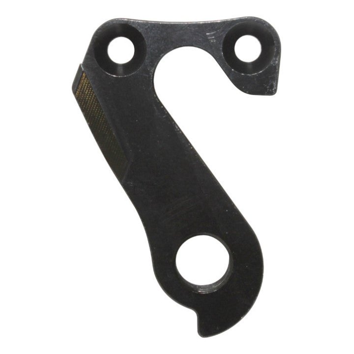 Patte De Dérailleur Alu Lapierre 500