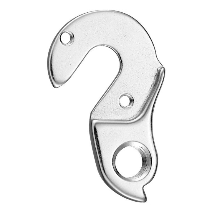 Patte De Dérailleur Alu Marwi Cube-Winora... Gh-115 (Vendu A L'Unite Sur Carte)
