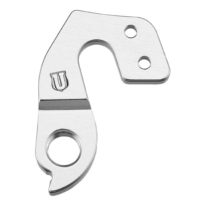Patte De Dérailleur Alu Marwi Bh Gh-262 (Vendu A L'Unite Sur Carte)