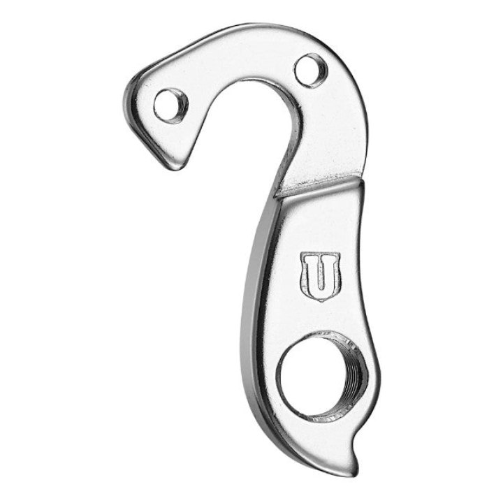 Patte De Dérailleur Alu Marwi Bh-Bulls Gh-211 (Vendu A L'Unite Sur Carte)