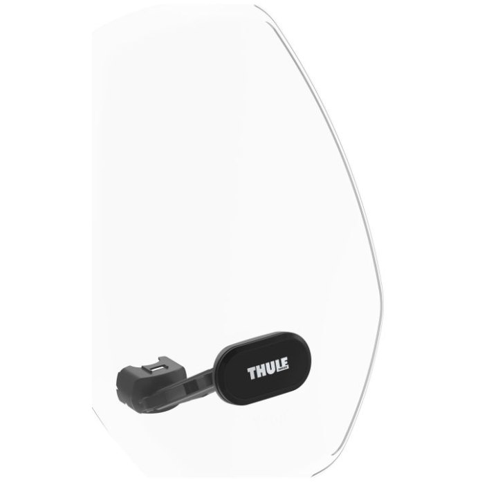 Pare-vent Thule Yepp