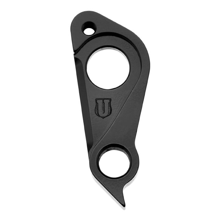 Patte De Dérailleur Alu Marwi Focus Gh-290 (Vendu A L'Unite Sur Carte)