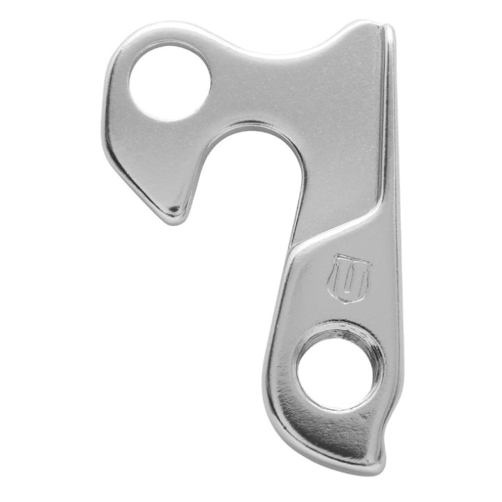 Patte De Dérailleur Alu Marwi Focus-Diamondback Gh-229 (Vendu A L'Unite Sur Carte)