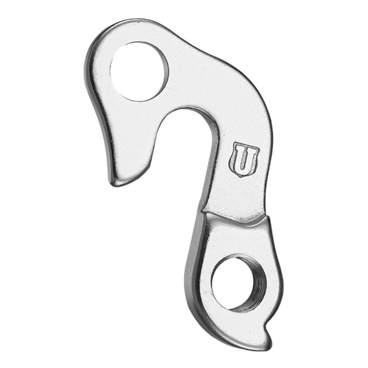 Patte De Dérailleur Alu Marwi Fuji Gh-205 (Vendu A L'Unite Sur Carte)