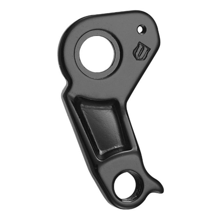 Patte De Dérailleur Alu Marwi Ghost Gh-236 (Vendu A L'Unite Sur Carte)