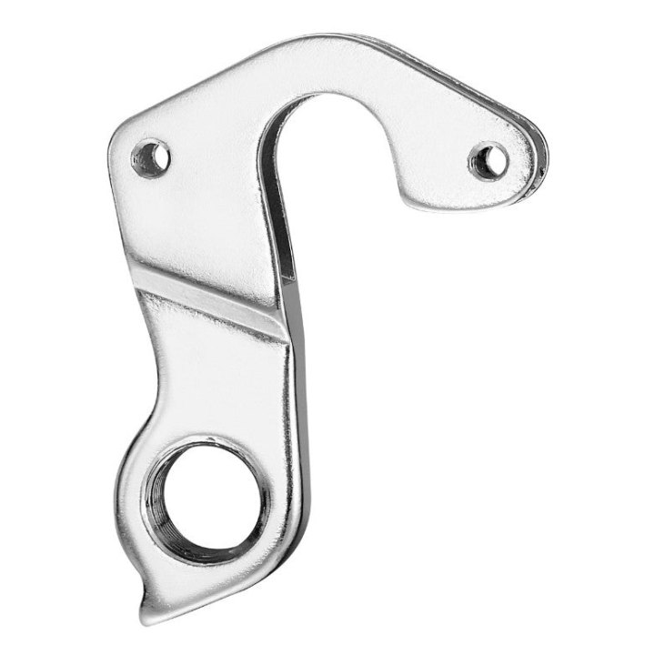 Patte De Dérailleur Alu Marwi Cannondale Gh-148 (Vendu A L'Unite Sur Carte)