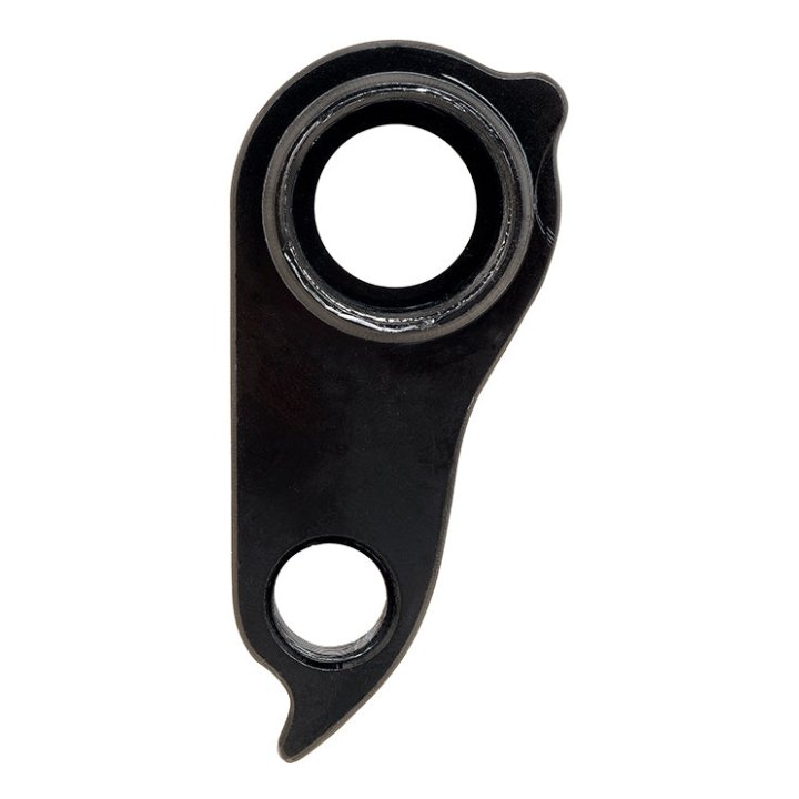 Patte De Dérailleur Alu Marwi Ghost Gh-329 (Vendu A L'Unite Sur Carte)