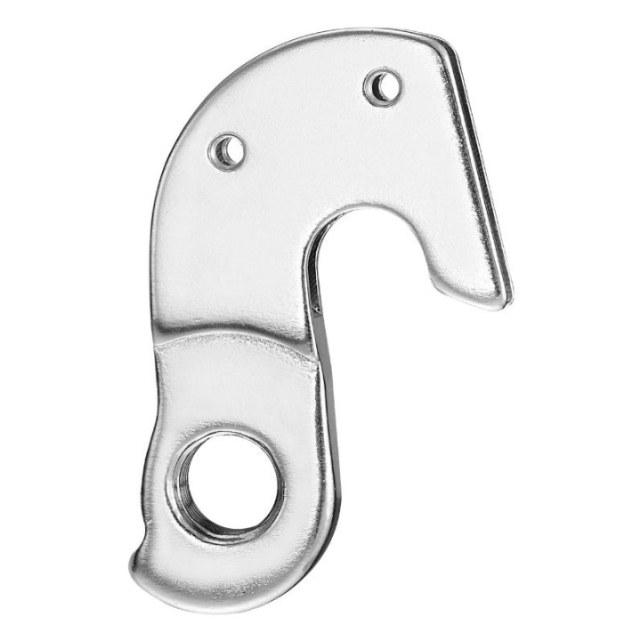Patte De Dérailleur Alu Marwi Cannondale Gh-151 (Vendu A L'Unite Sur Carte)