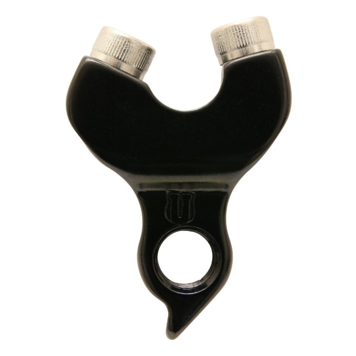 Patte De Dérailleur Alu Marwi Cannondale Gh-206 (Vendu A L'Unite Sur Carte)