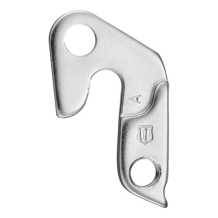 Patte De Dérailleur Alu Marwi Cannondale-Cervello Gh-108 (Vendu A L'Unite Sur Carte)