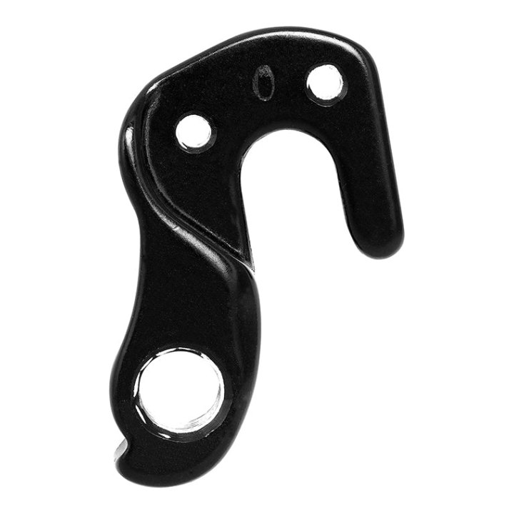 Patte De Dérailleur Alu Marwi Centurion, Merida Gh-327 (Vendu A L'Unite Sur Carte)