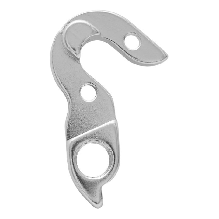 Patte De Dérailleur Alu Marwi Giant Gh-233 (Vendu A L'Unite Sur Carte)