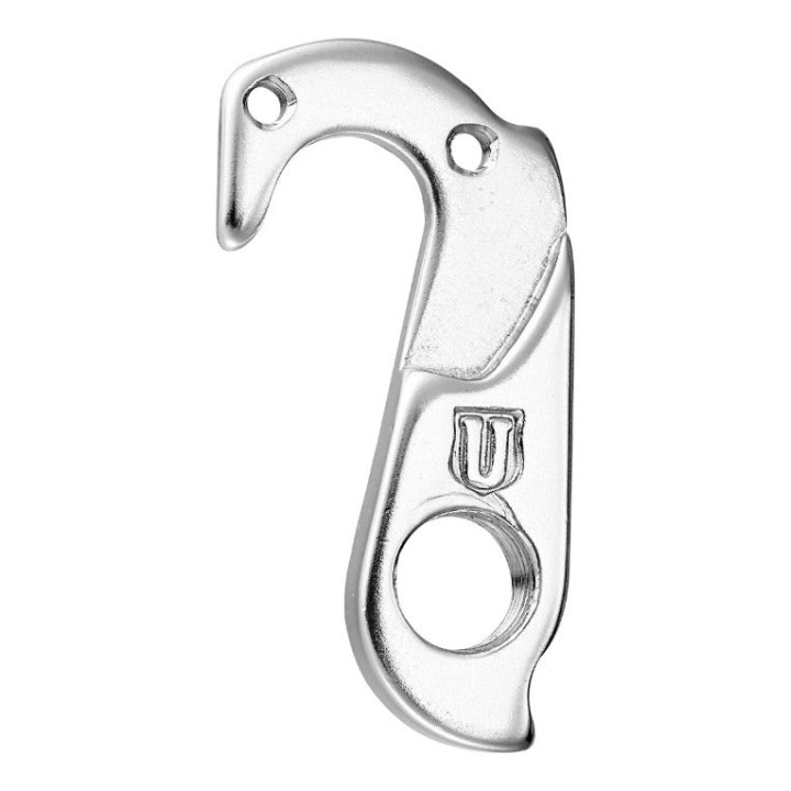 Patte De Dérailleur Alu Marwi Cervello Gh-158 (Vendu A L'Unite Sur Carte)