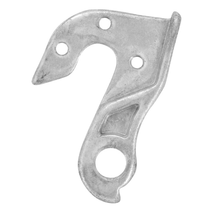Patte De Dérailleur Alu Leader Fox 5 - Pour Trap 29