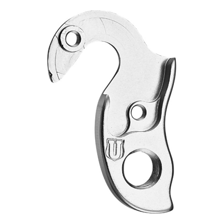 Patte De Dérailleur Alu Marwi Colnago Gh-208 (Vendu A L'Unite Sur Carte)
