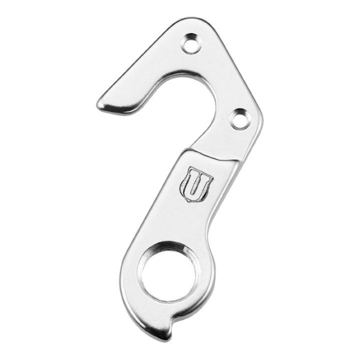 Patte De Dérailleur Alu Marwi Gt Gh-284 (Vendu A L'Unite Sur Carte)