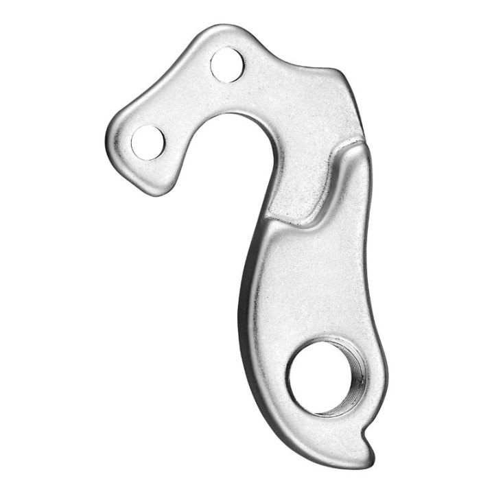 Patte De Dérailleur Alu Marwi Bh-Bianchi-Colnago-Go Sport-Kuota-Lapierre-Nakamura-Ridley-Pinarello... Gh-126 (Vendu A L'Unite Sur Carte)
