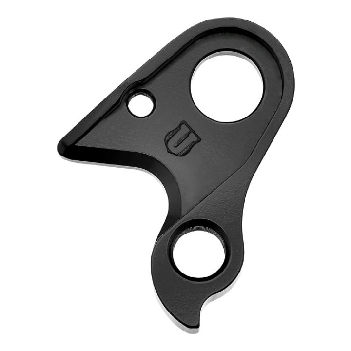 Patte De Dérailleur Alu Marwi Haibike Gh-300 (Vendu A L'Unite Sur Carte)