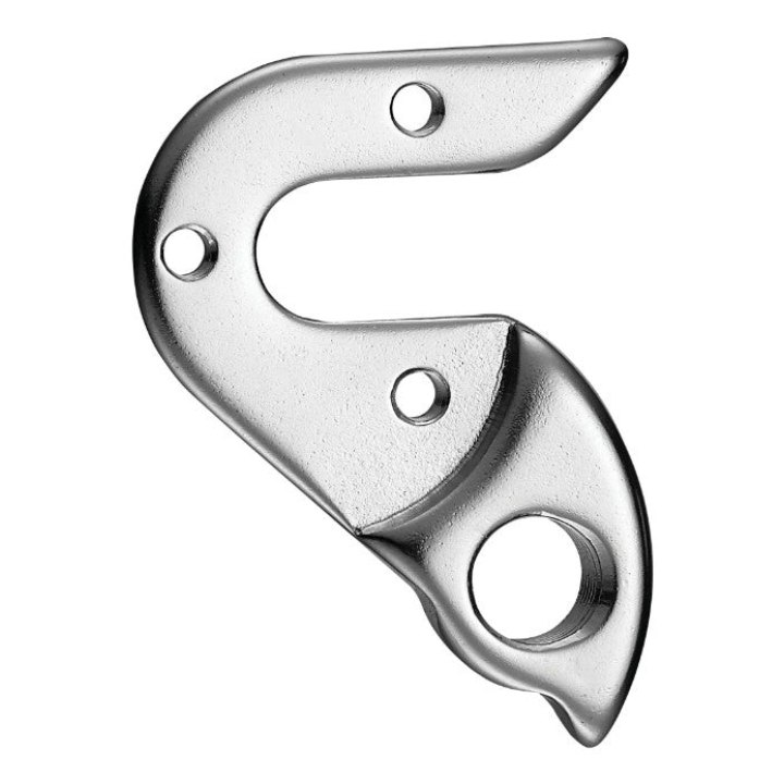 Patte De Dérailleur Alu Marwi Bh-Cinelli-Raleigh... Gh-062 (Vendu A L'Unite Sur Carte)