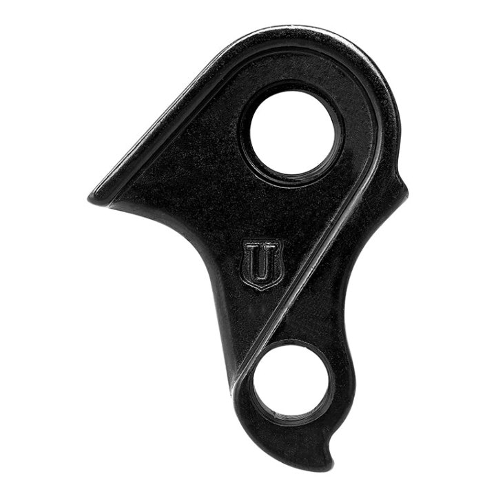 Patte De Dérailleur Alu Marwi Haibike, Kellys, Motobecane, Khs, Vitus, Wilier Gh-319 (Vendu A L'Unite Sur Carte)