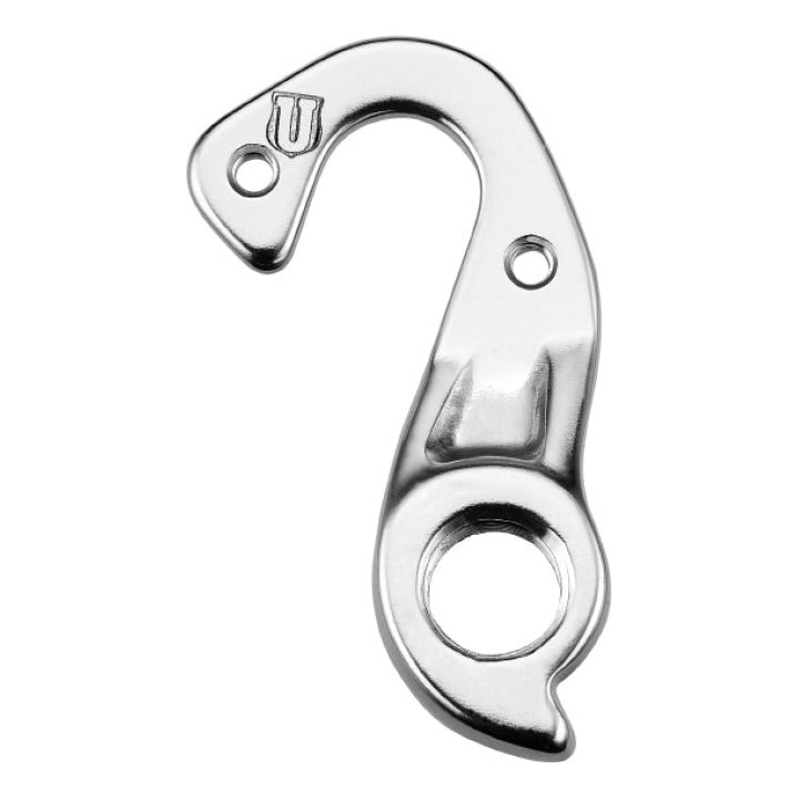 Patte De Dérailleur Alu Marwi Cube Gh-264 (Vendu A L'Unite Sur Carte)