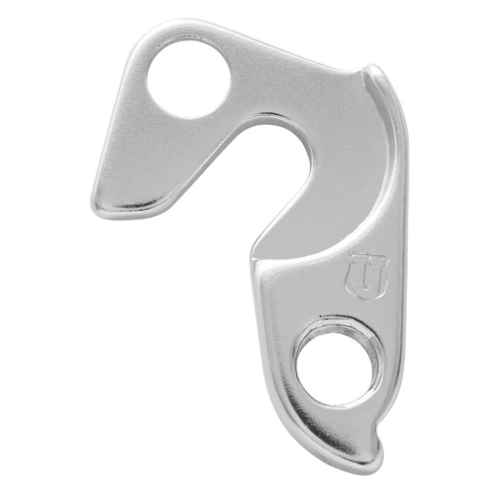Patte De Dérailleur Alu Marwi Bh-Saracen-Bottechia Gh-202 (Vendu A L'Unite Sur Carte)