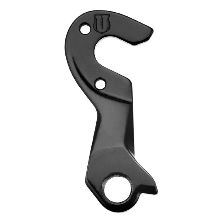 Patte De Dérailleur Alu Marwi Cube Gh-287 (Vendu A L'Unite Sur Carte)
