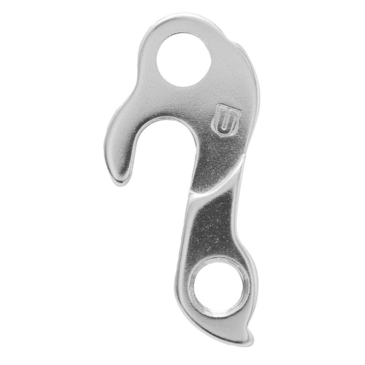 Patte De Dérailleur Alu Marwi Bianchi-Focus-Stevens Gh-200 (Vendu A L'Unite Sur Carte)
