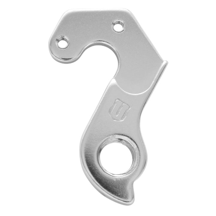 Patte De Dérailleur Alu Marwi Bmc Gh-226 (Vendu A L'Unite Sur Carte)