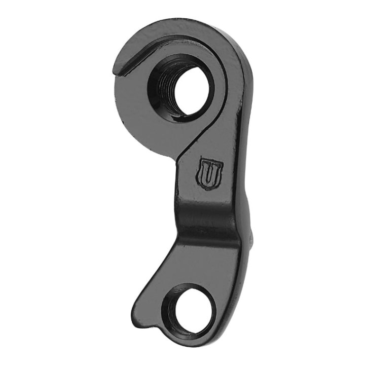 Patte De Dérailleur Alu Marwi Bulls Gh-249 (Vendu A L'Unite Sur Carte)