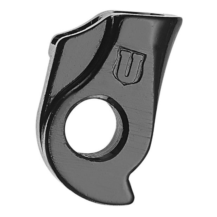 Patte De Dérailleur Alu Marwi Lapierre Gh-218 (Vendu A L'Unite Sur Carte)