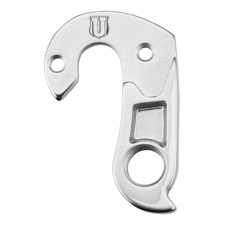 Patte De Dérailleur Alu Marwi Decathlon Gh-268 (Vendu A L'Unite Sur Carte)