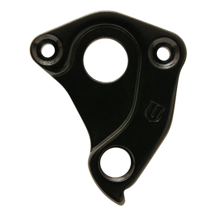 Patte De Dérailleur Alu Marwi Lapierre Gh-223 (Vendu A L'Unite Sur Carte)
