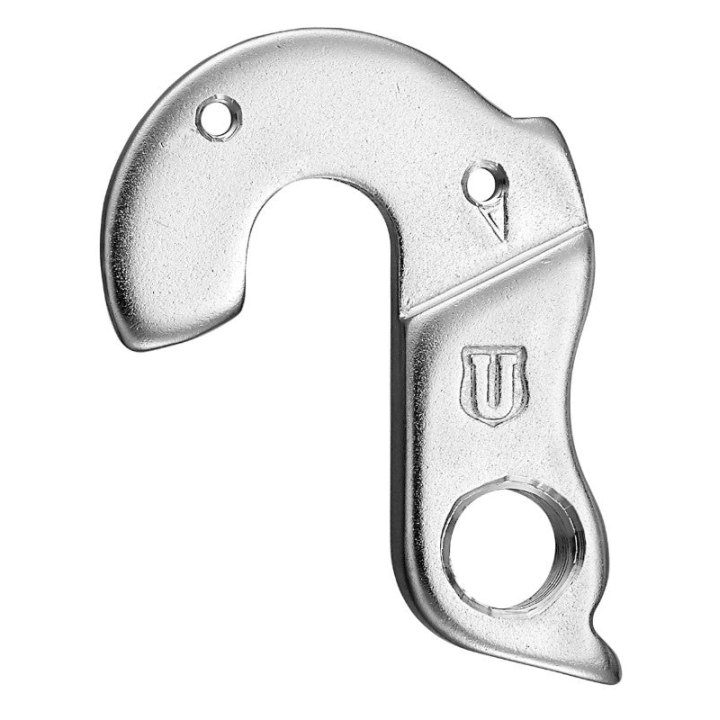 Patte De Dérailleur Alu Marwi Cannondale Gh-109 (Vendu A L'Unite Sur Carte)