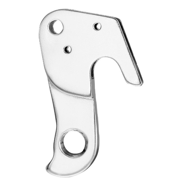 Patte De Dérailleur Alu Marwi Cannondale Gh-149 (Vendu A L'Unite Sur Carte)
