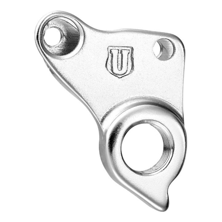 Patte De Dérailleur Alu Marwi Cannondale Gh-160 (Vendu A L'Unite Sur Carte)