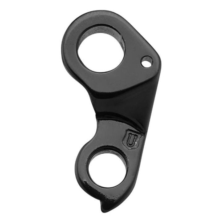 Patte De Dérailleur Alu Marwi Cannondale Gh-303 (Vendu A L'Unite Sur Carte)