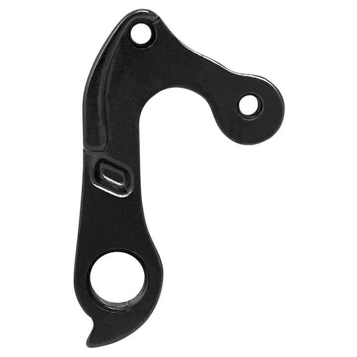 Patte De Dérailleur Alu Marwi Fiji, Tomac Gh-332 (Vendu A L'Unite Sur Carte)