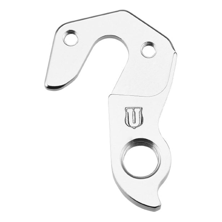 Patte De Dérailleur Alu Marwi Orbea Gh-265 (Vendu A L'Unite Sur Carte)