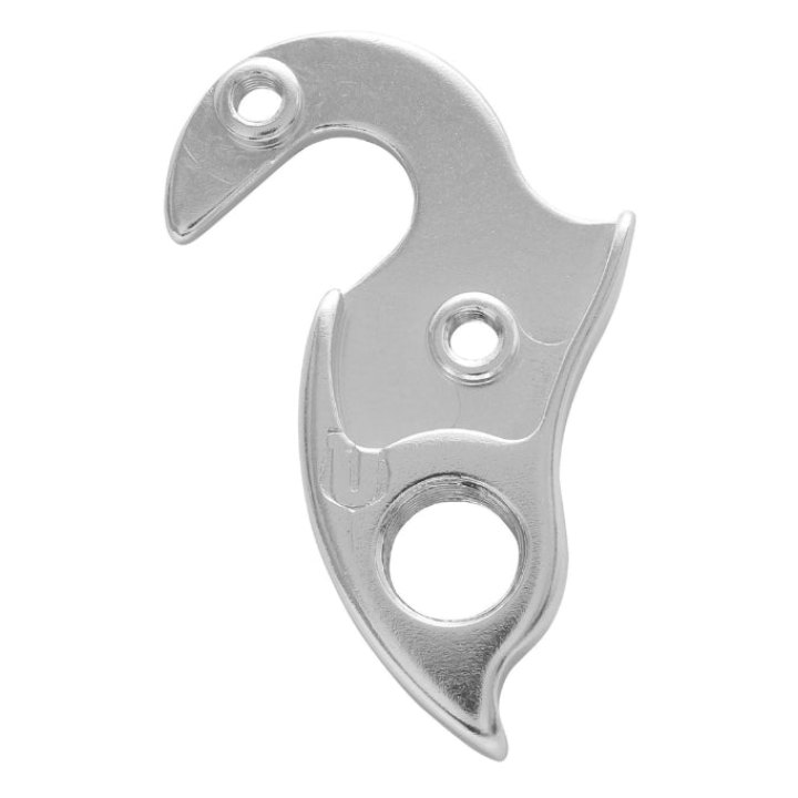 Patte De Dérailleur Alu Marwi Centurion-Merida-Wilier Gh-240 (Vendu A L'Unite Sur Carte)