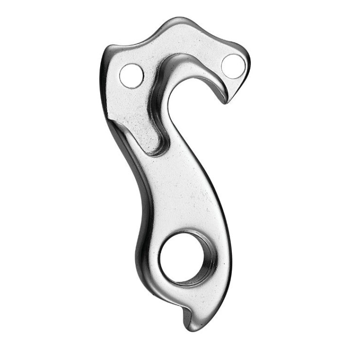 Patte De Dérailleur Alu Marwi Pinarello-Thompson... Gh-041 (Vendu A L'Unite Sur Carte)