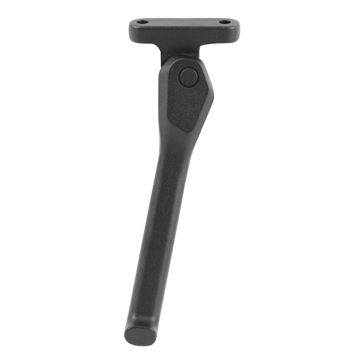 Béquille Trottinette Segway Ninebot Zt3 Pro Noir